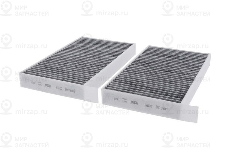 Запчасть CORTECO 49455971