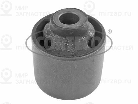 Запчасть CORTECO 80001514