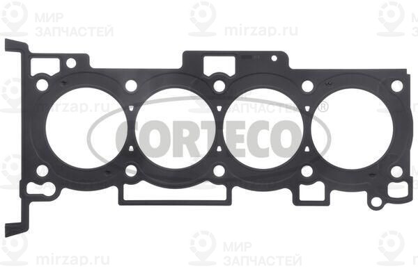 Запчасть CORTECO 83403098
