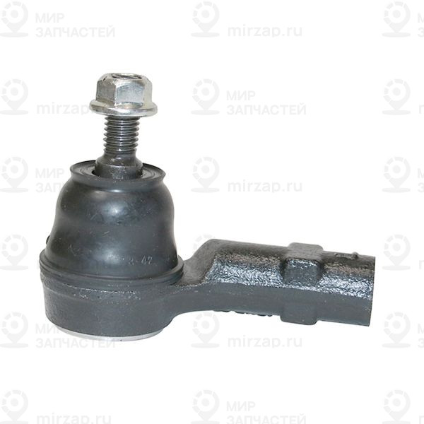 Запчасть CTR CE0075L