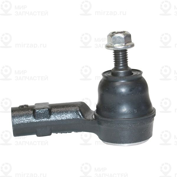 Наконечник поперечной рулевой тяги CTR CE0075R