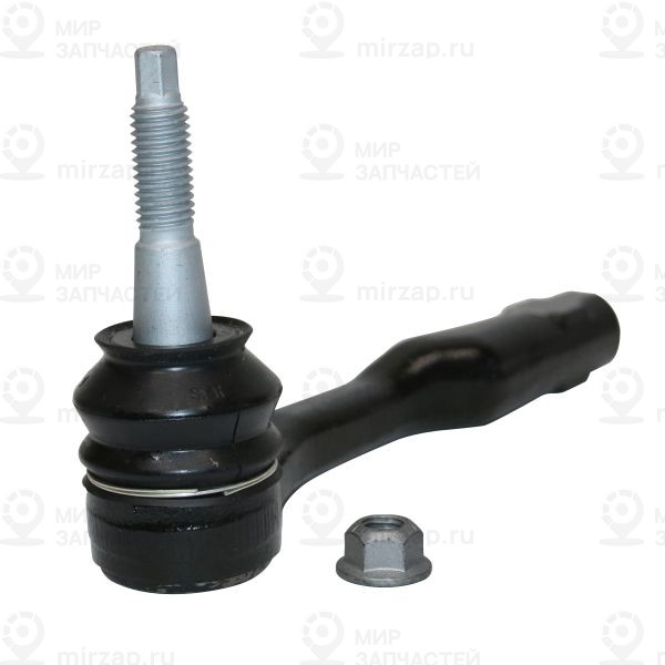 Запчасть CTR CE0134