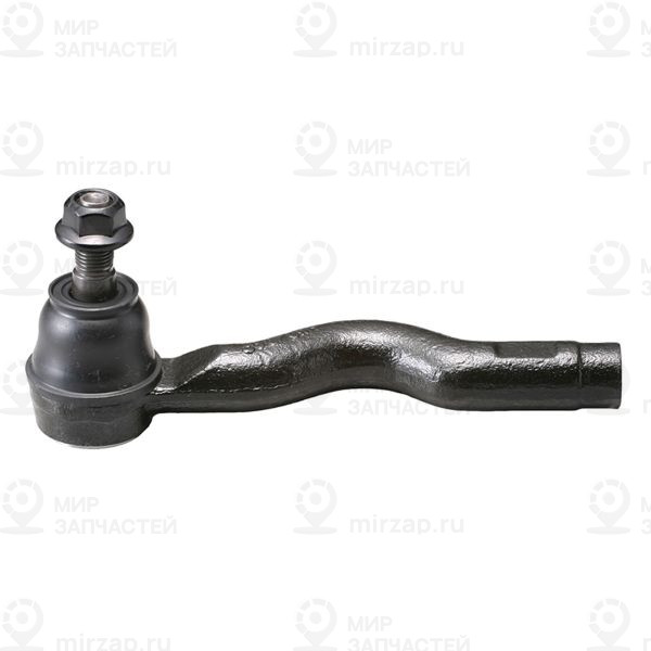 Запчасть CTR CE0464