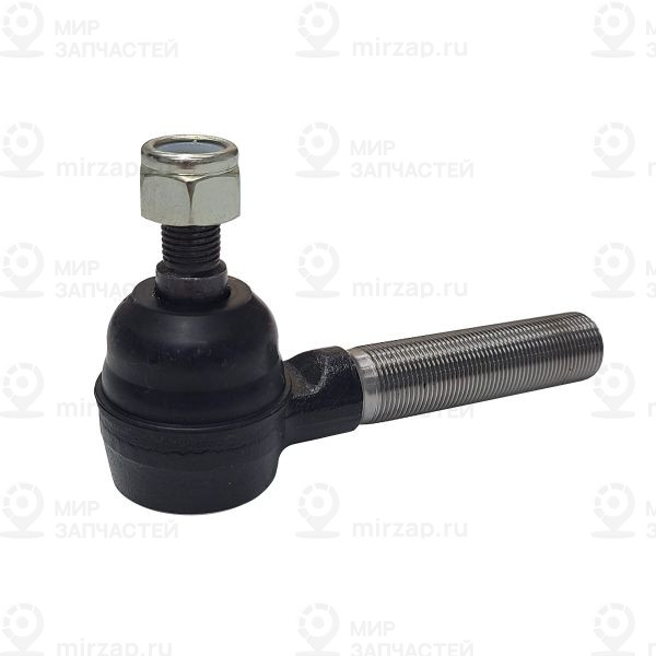 Запчасть CTR CE0771