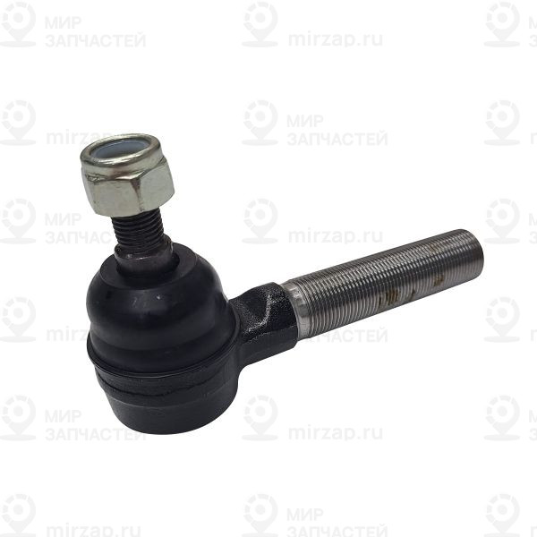 Запчасть CTR CE0772