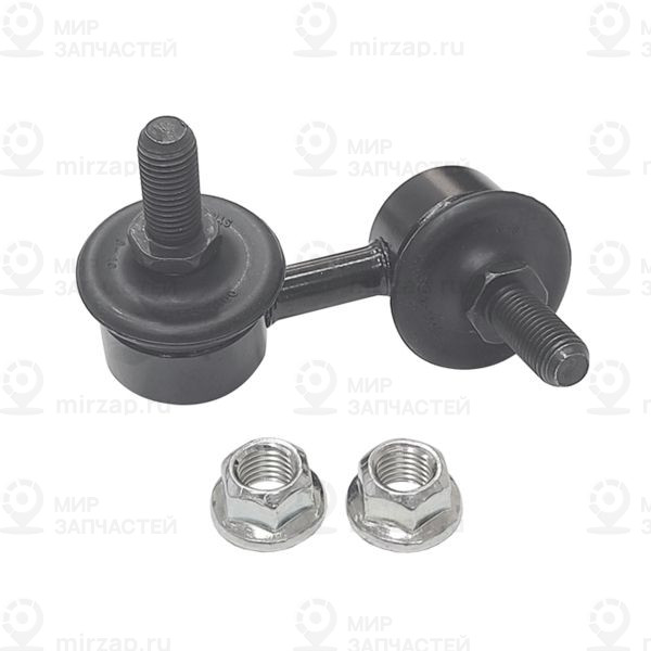 Запчасть CTR CL0209R