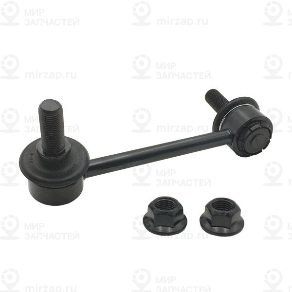 Запчасть CTR CL0225L