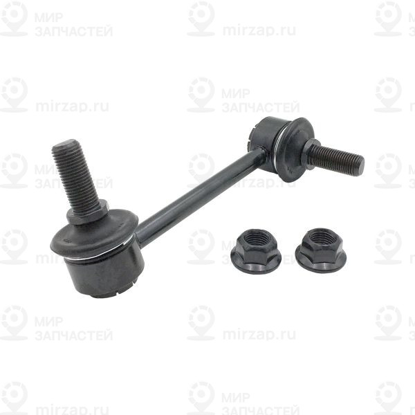Запчасть CTR CL0225R