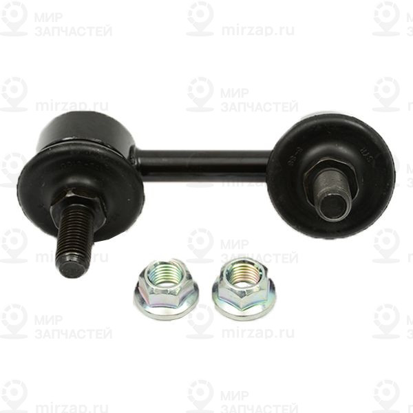 Запчасть CTR CL0656L