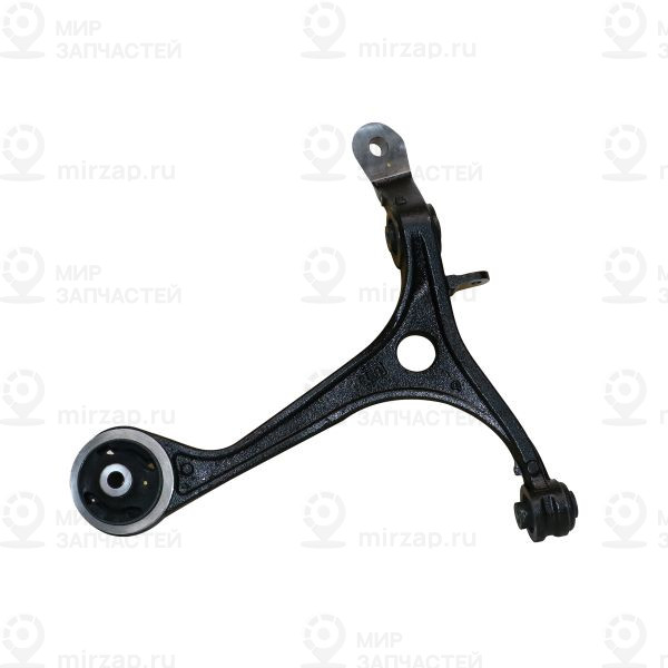 Запчасть CTR CQ0075L