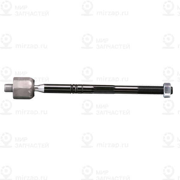 Запчасть CTR CR0092