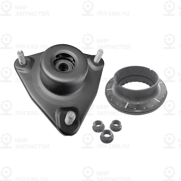 Опора стойки амортизатора CTR GA0014K