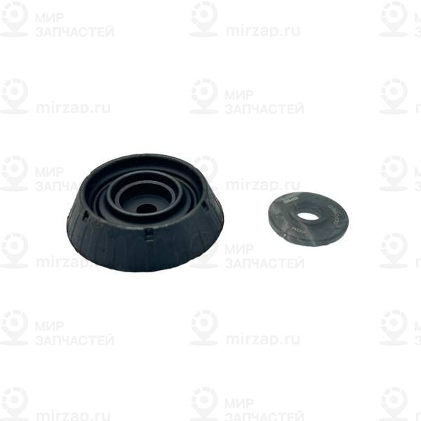 Опора стойки амортизатора CTR GA0031K