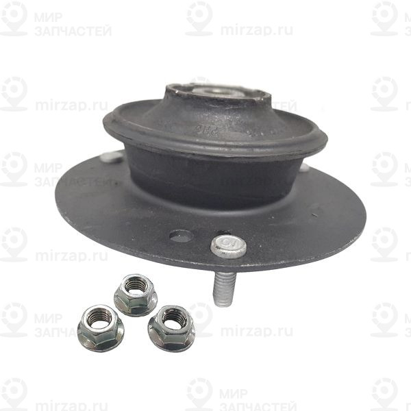 Опора стойки амортизатора CTR GA0052
