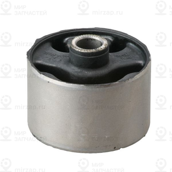 Запчасть CTR GV0154