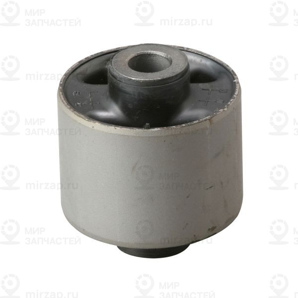 Запчасть CTR GV0202