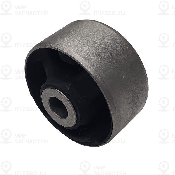 Запчасть CTR GV0709