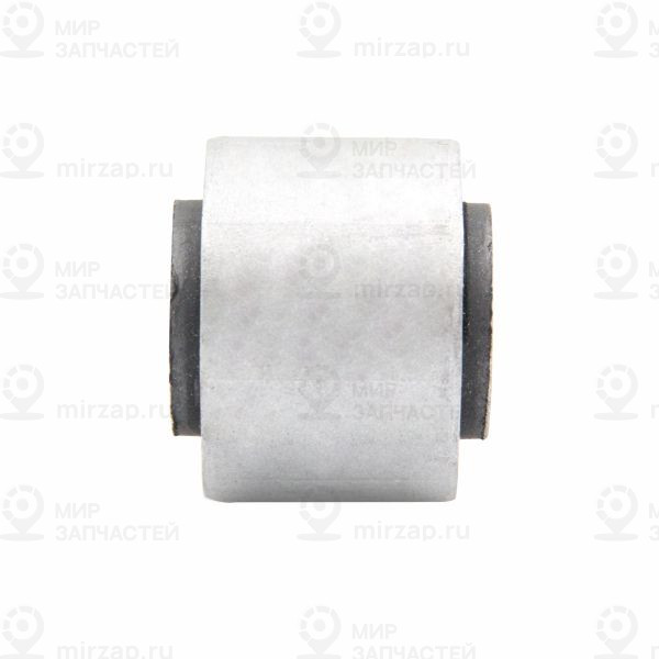 Запчасть CTR GV0999