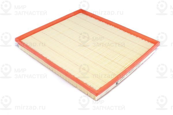 Воздушный фильтр CWORKS B13MR0063