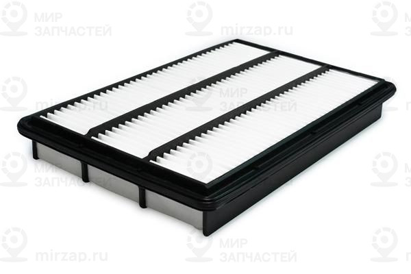 Воздушный фильтр CWORKS B13MR0135
