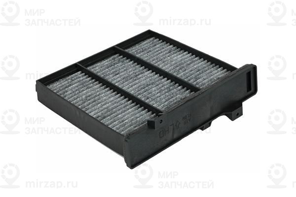 Фильтр, воздух во внутренном пространстве CWORKS B150G0128