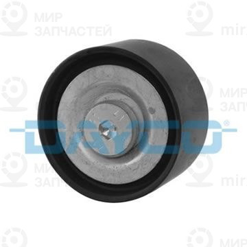 Запчасть DAYCO APV1112