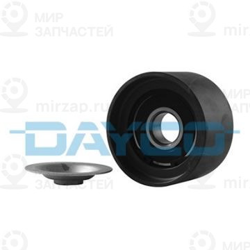 Запчасть DAYCO APV1152
