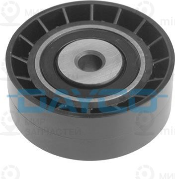 Запчасть DAYCO APV2164
