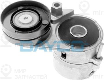 Запчасть DAYCO APV2302