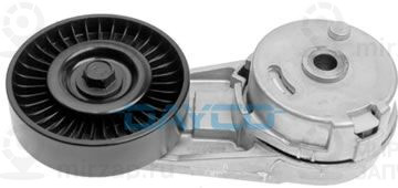 Запчасть DAYCO APV2307