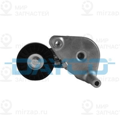 Запчасть DAYCO APV2485