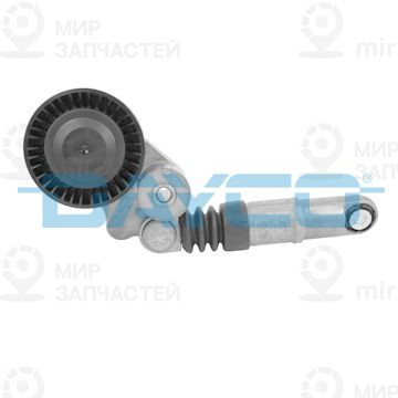 Запчасть DAYCO APV2554