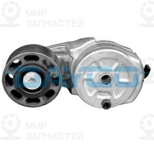 Натяжитель ремня ГРМ DAYCO APV2566