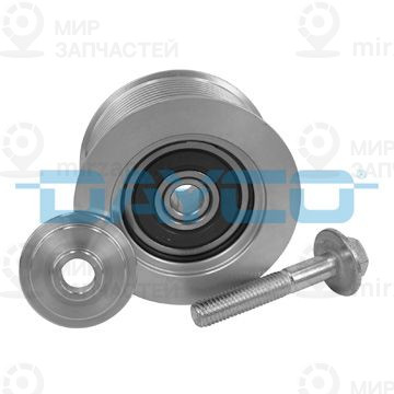 Запчасть DAYCO APV2734