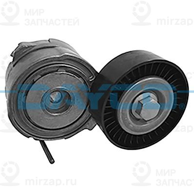Запчасть DAYCO APV2787