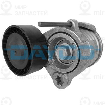 Запчасть DAYCO APV3091