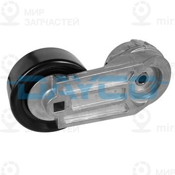 Запчасть DAYCO APV3100