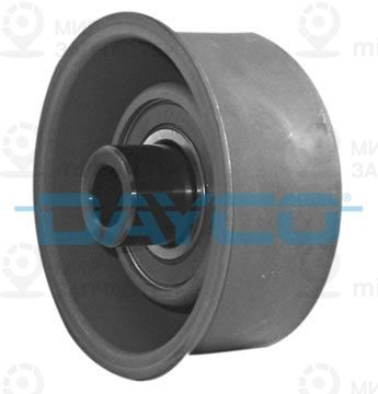 Запчасть DAYCO ATB2064