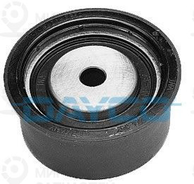 Запчасть DAYCO ATB2190