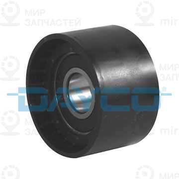Запчасть DAYCO ATB2285