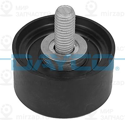 Запчасть DAYCO ATB2802