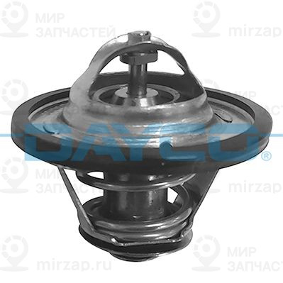 Запчасть DAYCO DT1004V