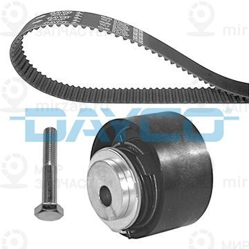 Запчасть DAYCO KTB212