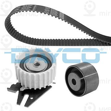 Запчасть DAYCO KTB313