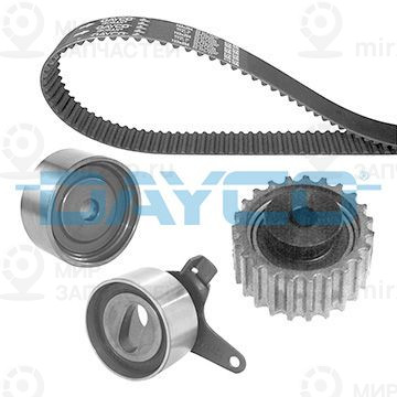 Запчасть DAYCO KTB433