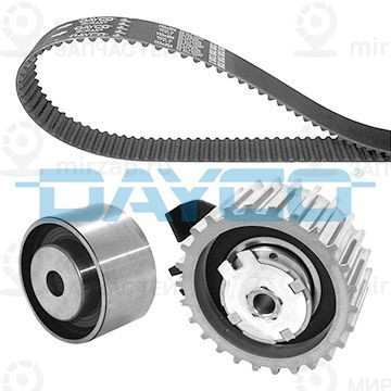 Запчасть DAYCO KTB449