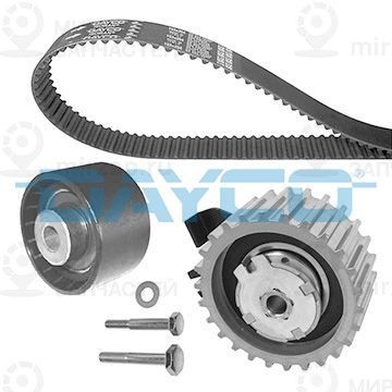 Запчасть DAYCO KTB457