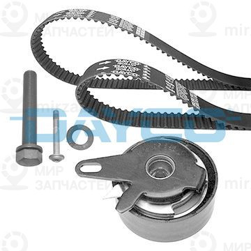 Запчасть DAYCO KTB473