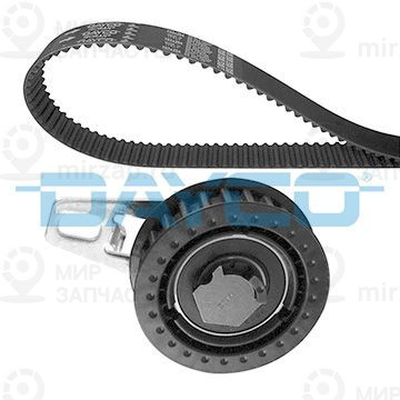 Запчасть DAYCO KTB610