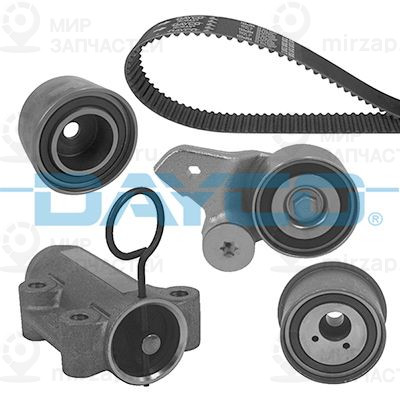 Запчасть DAYCO KTB916